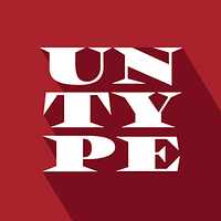 Untype