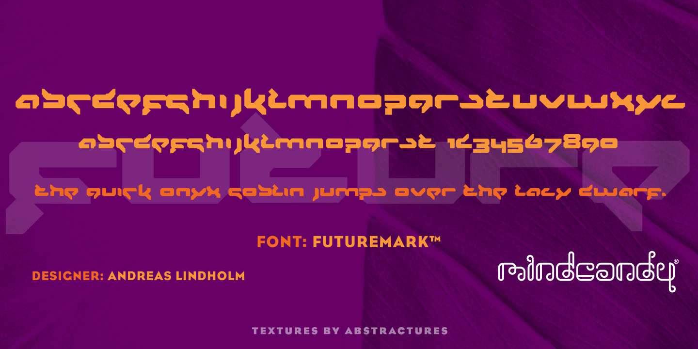 Futuremark™