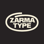 Zarma Type