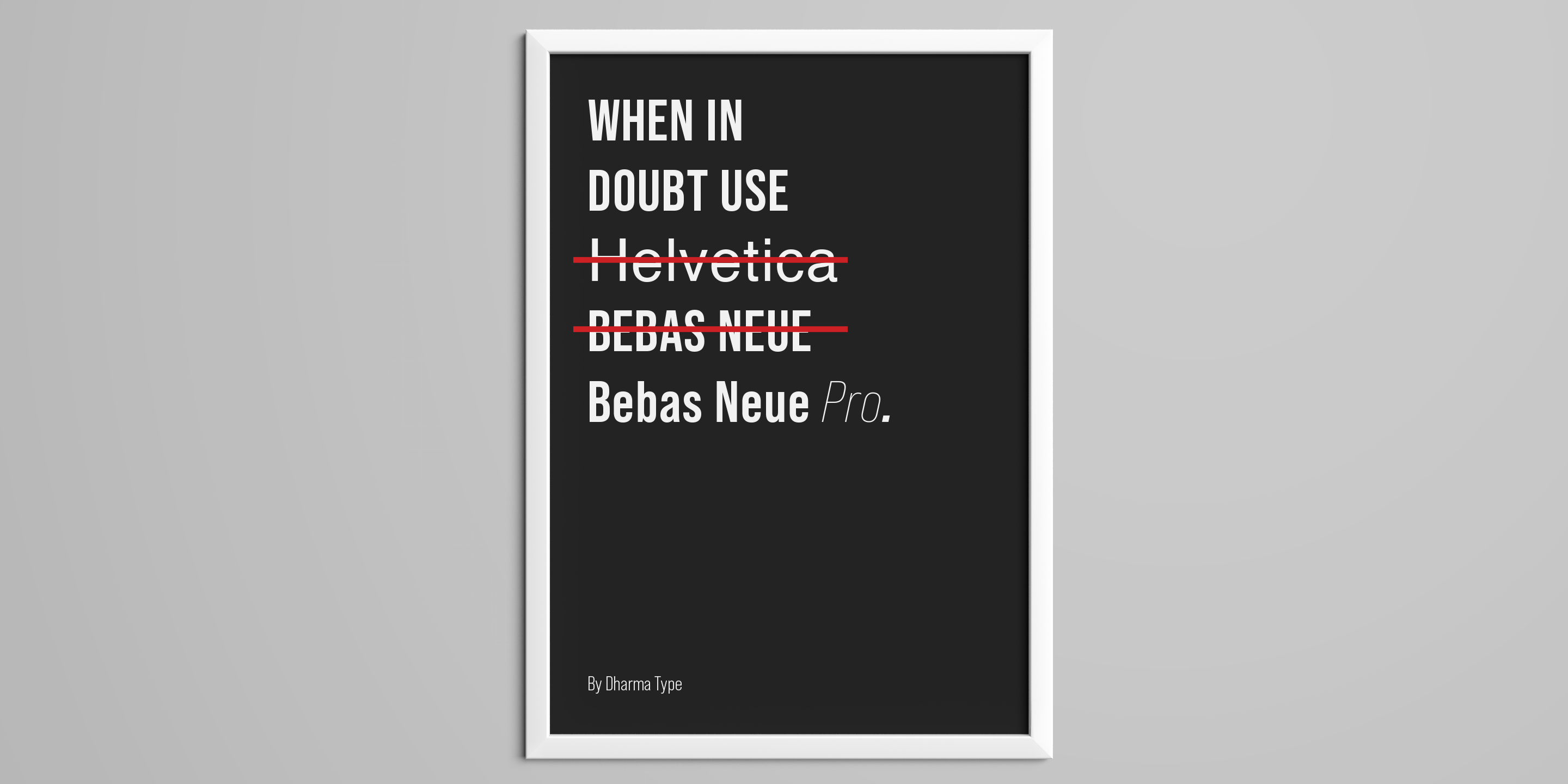 Bebas neue Pro. Шрифт типа bebas. Bebas neue Pro font.