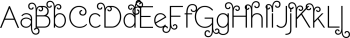 Selaive Bold mini