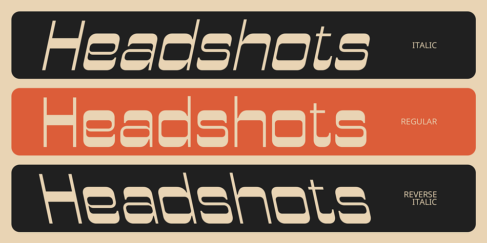 CS Castro Font