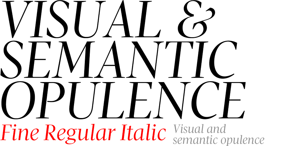 Displaying the beauty and characteristics of the Pratt Nova  font family.