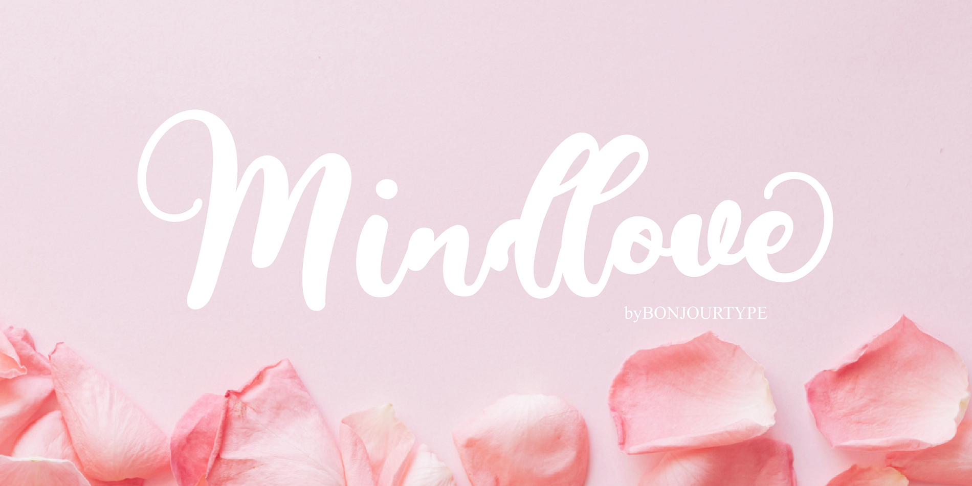 Mindlove Script