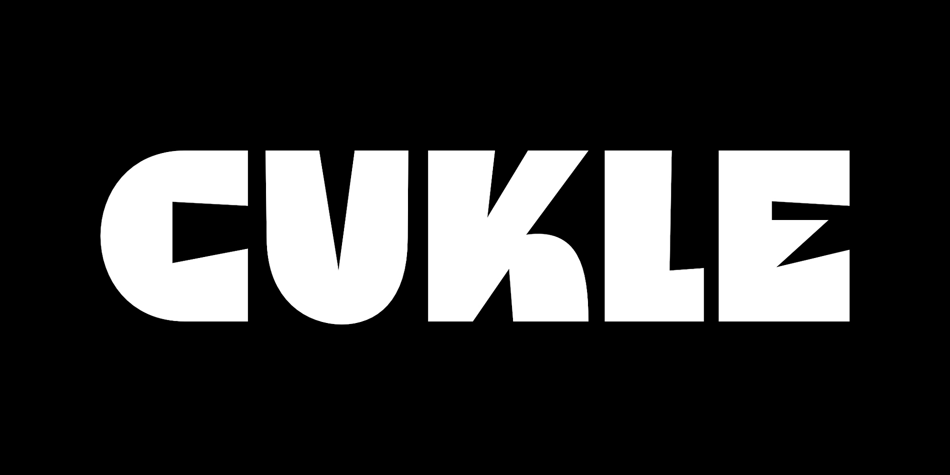 Cukle