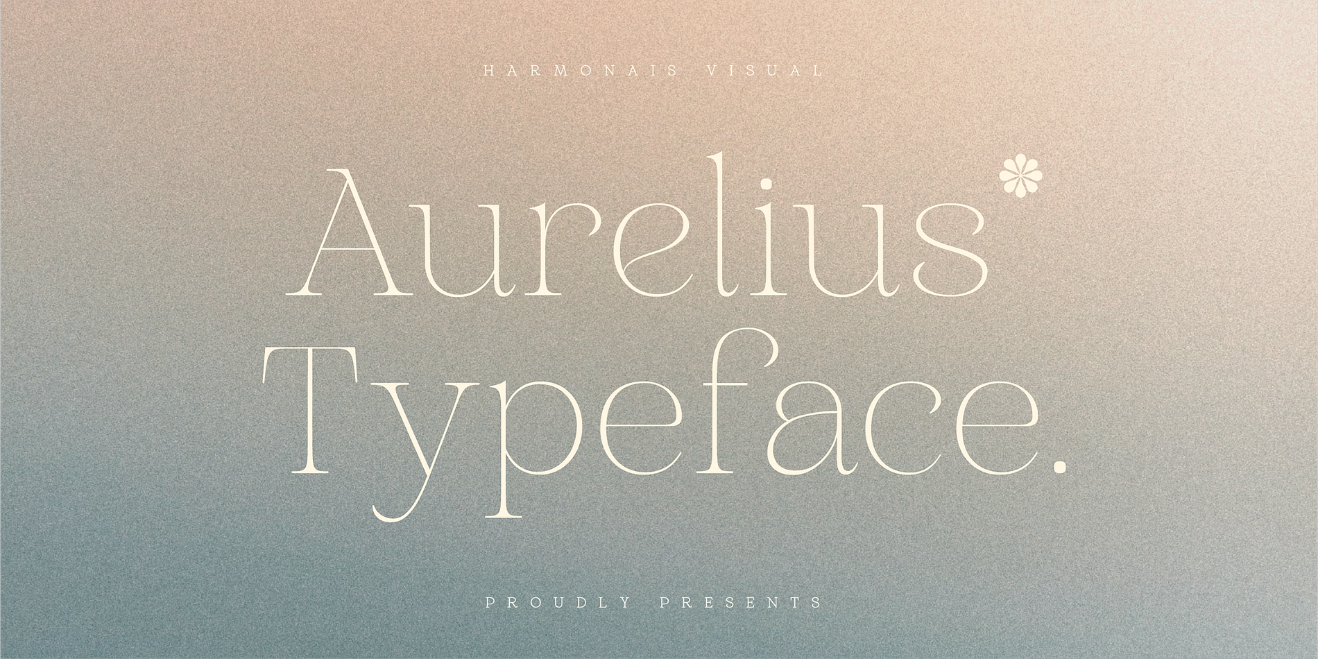 Aurelius
