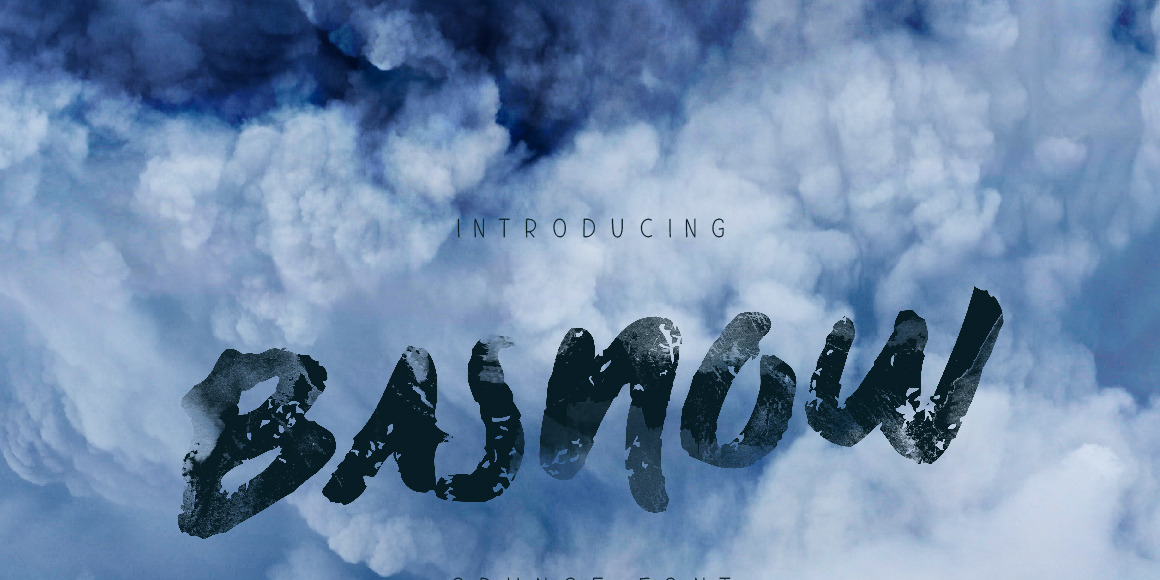 basnow