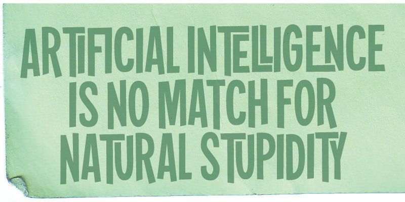 Highlighting the Unsprit font family.