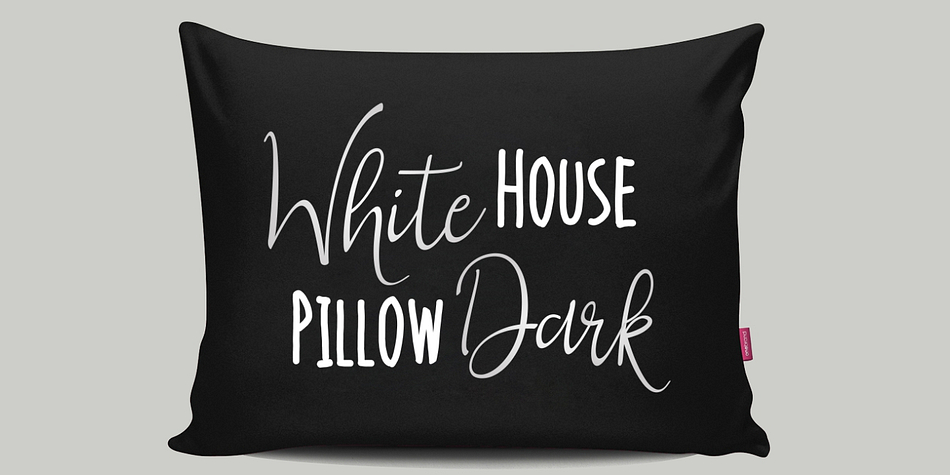 It is perfect for weddings, logos, stationery and more!