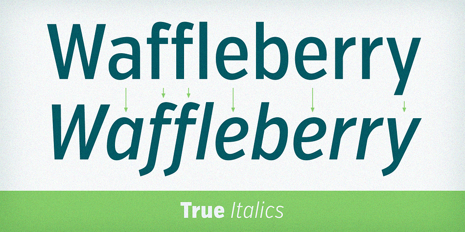 Displaying the beauty and characteristics of the Verb Extra Condensed font family.