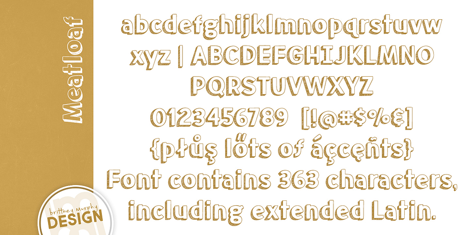 Includes six weights!