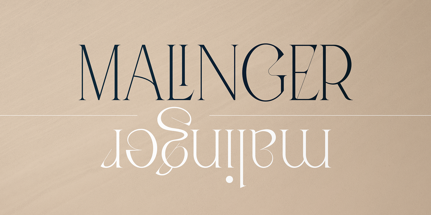 Malinger