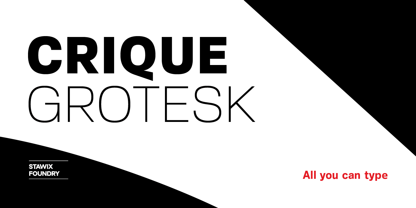 Soyuz grotesk шрифт кириллица