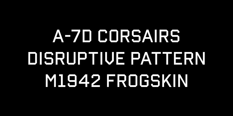 Features include:

Slashed zero
Romanian s accent language feature
Extended language support

*Requires an application with OpenType and/or Unicode support.