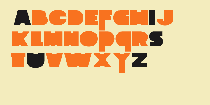 Highlighting the Zaius font family.