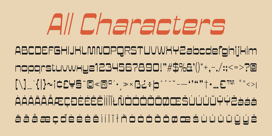 CS Castro Font