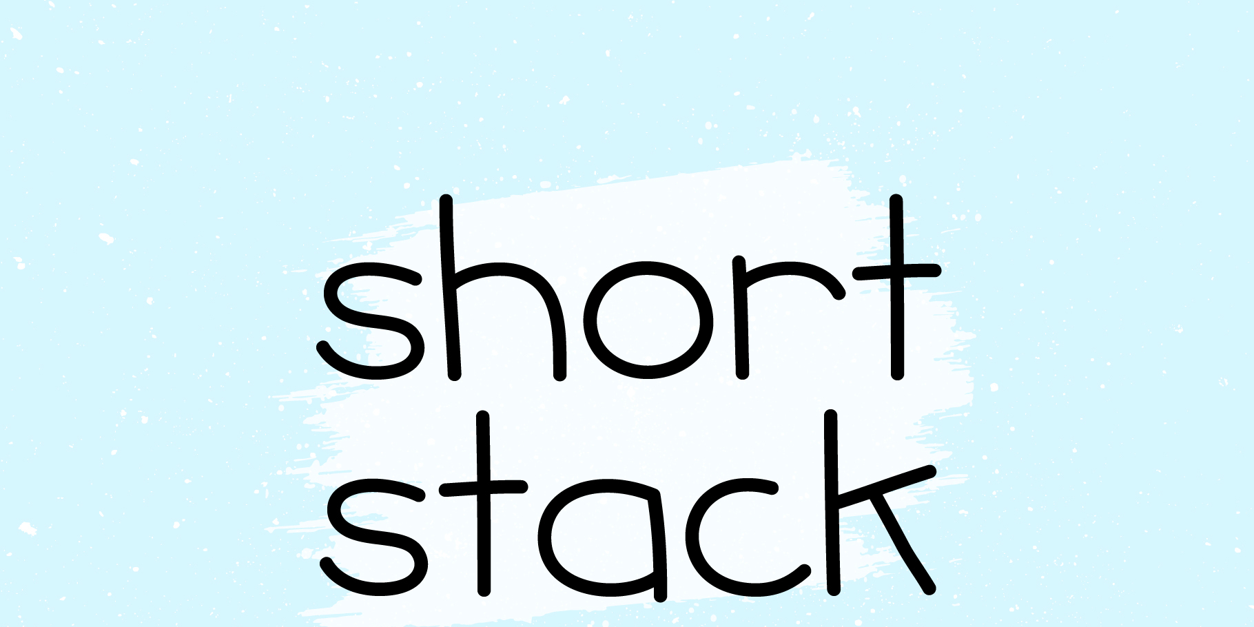 MTF Short Stack