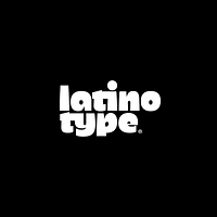 Latinotype