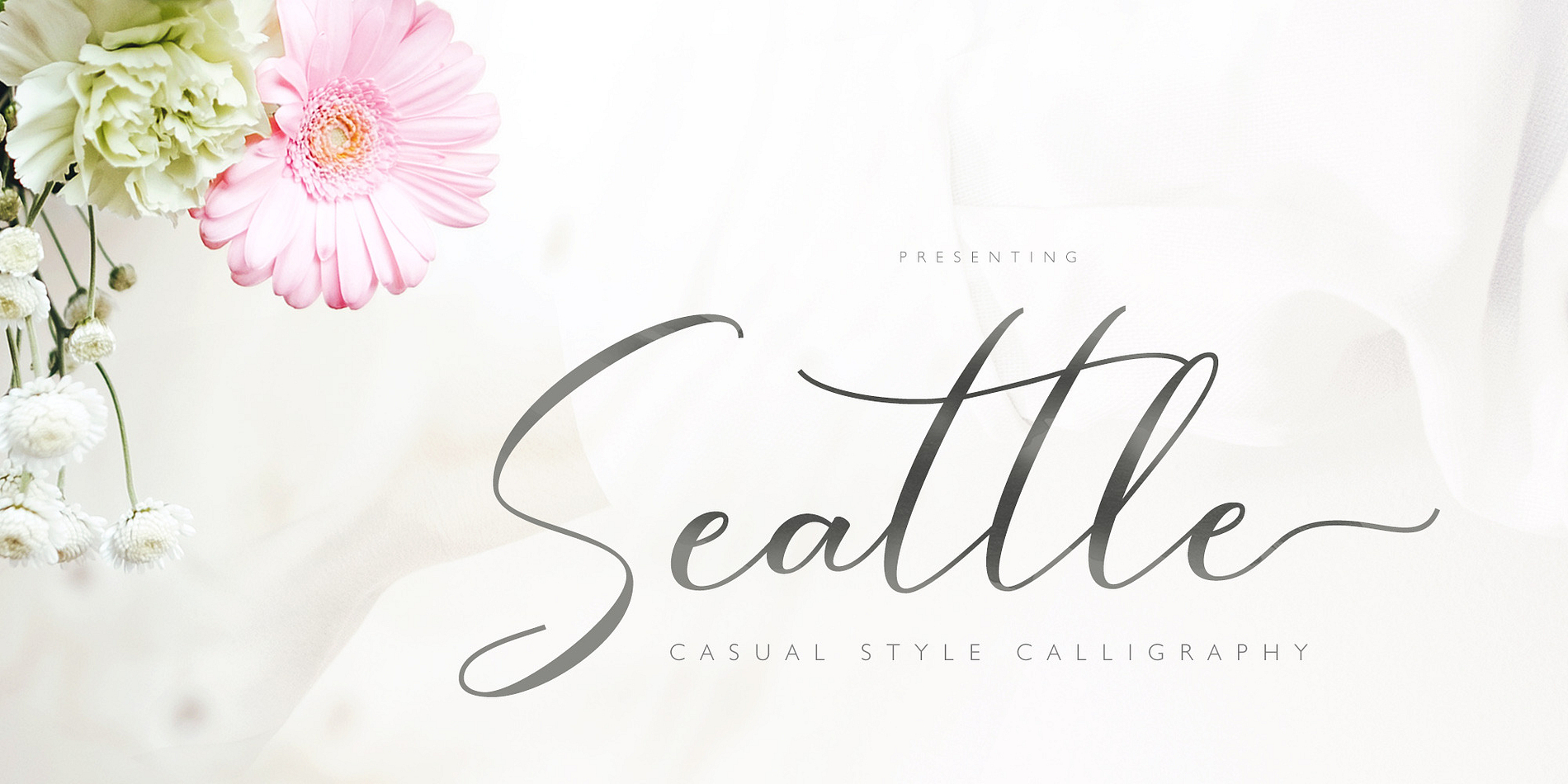 Seattle Script