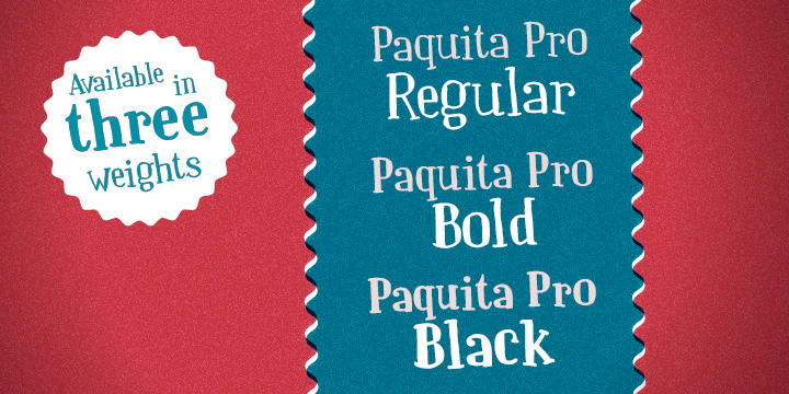 Paquita is the best crazy funny font to use in children related stuff.
