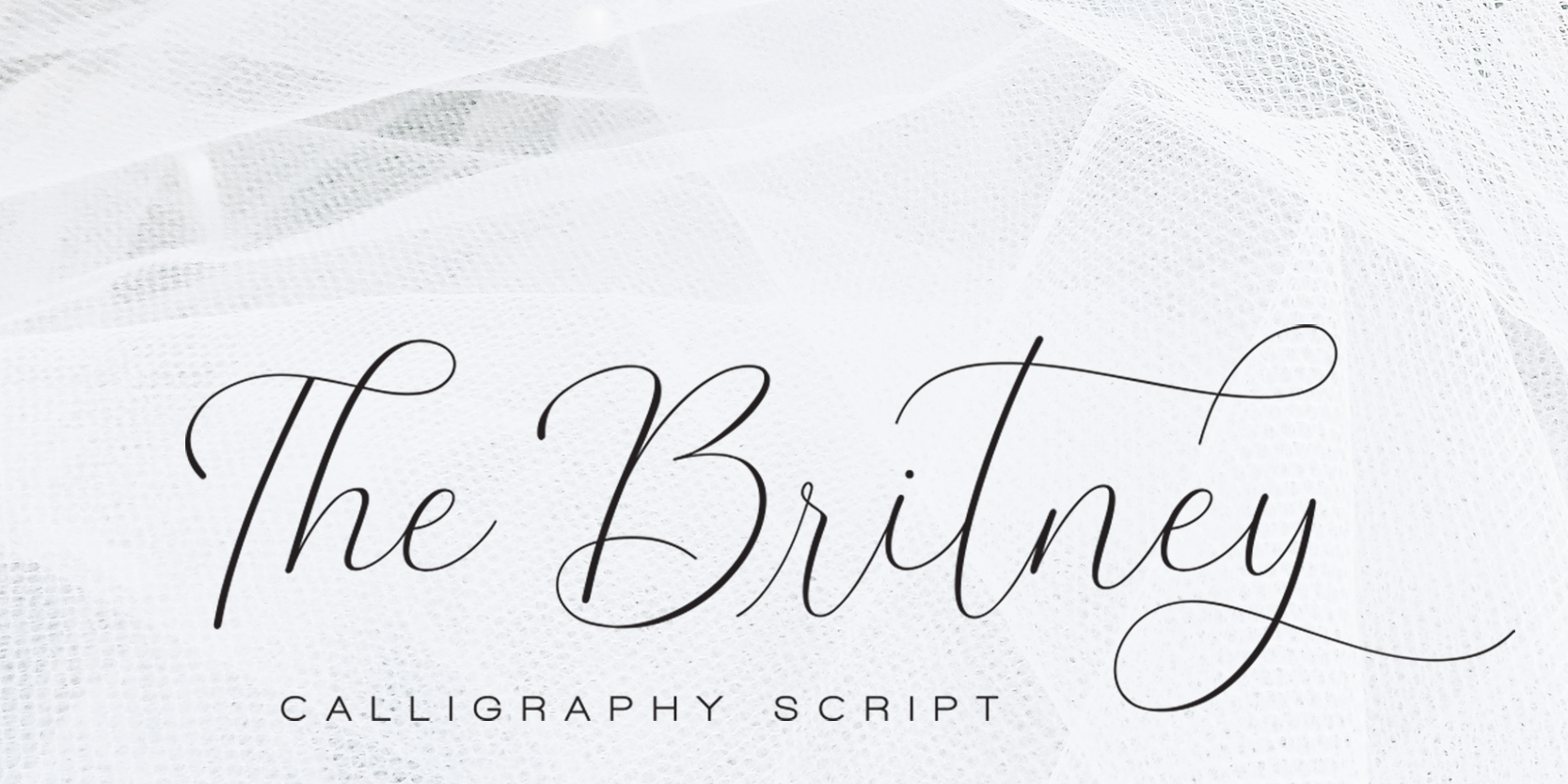 The Britney