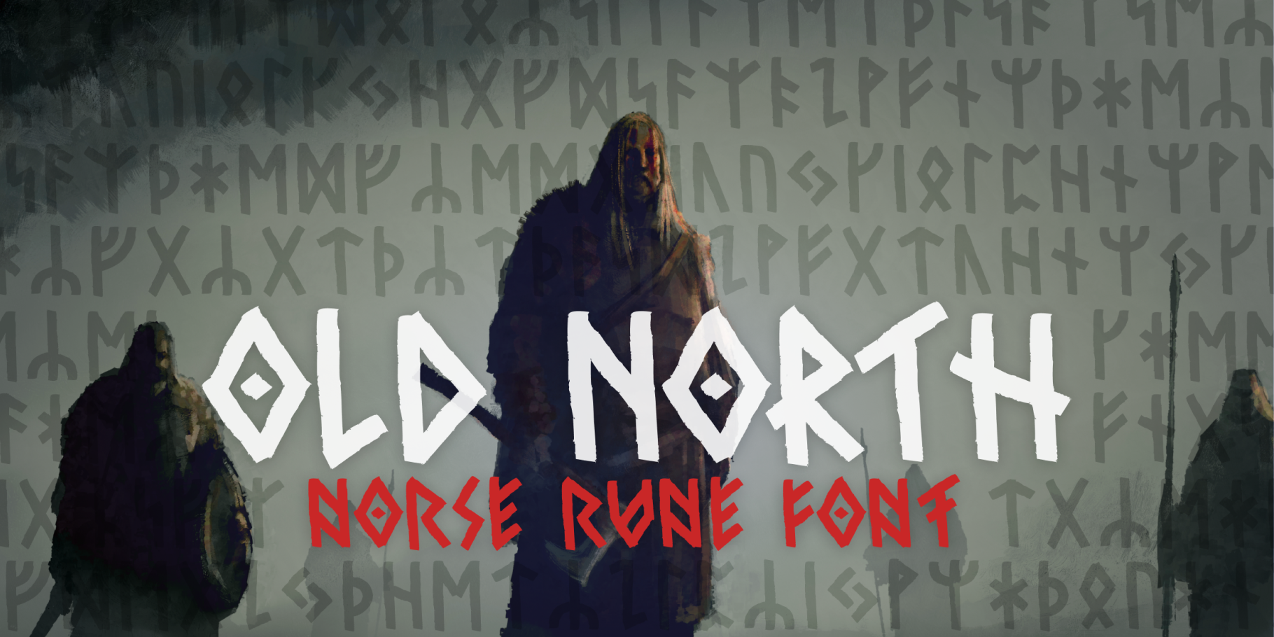 Old North