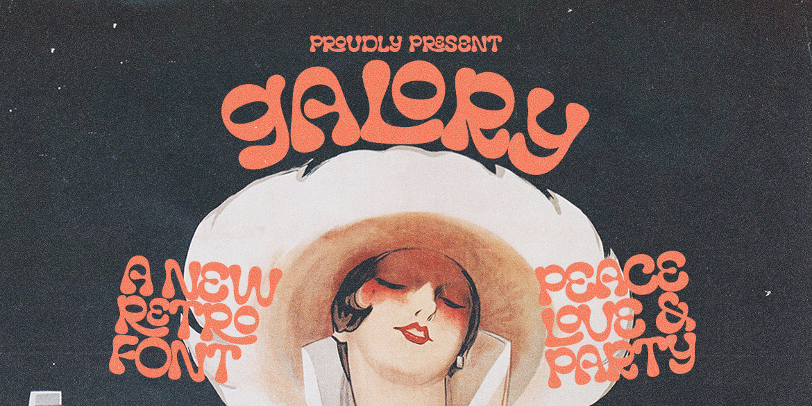 GALORY