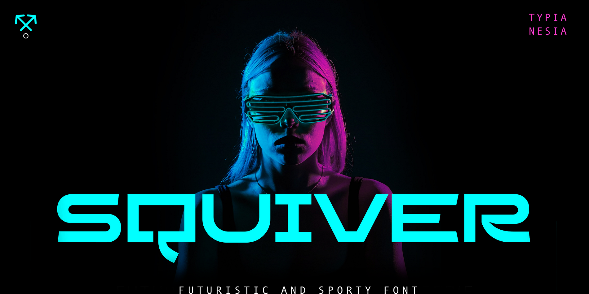 Squiver