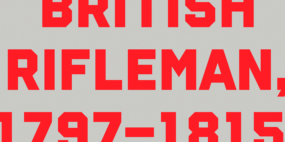 Displaying the beauty and characteristics of the Reload font family.