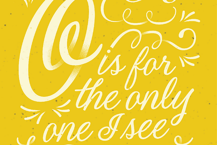 This typeface has six styles  and was published by Sudtipos.
