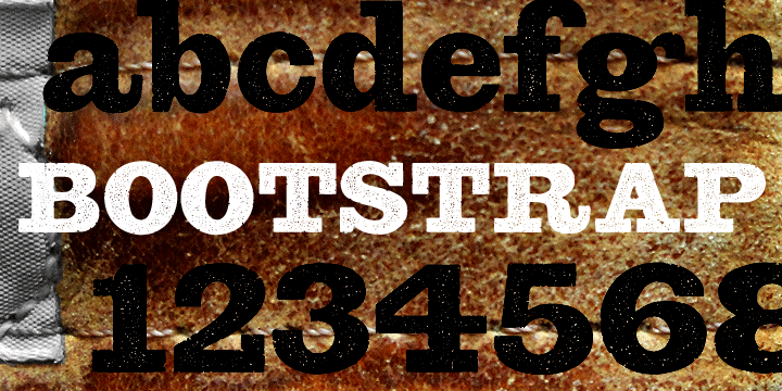 Bootstrap Pro