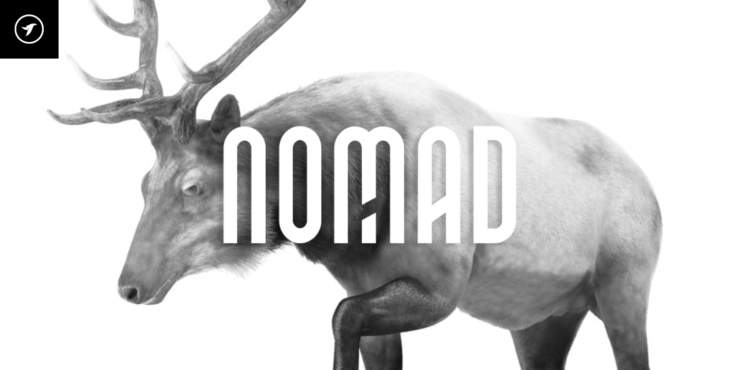NOMAD