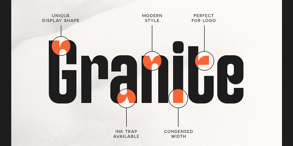 Perfect Font