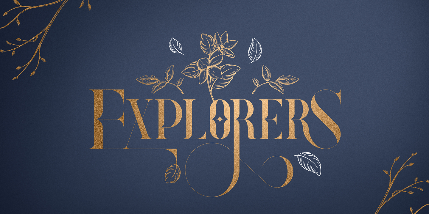 Explorers