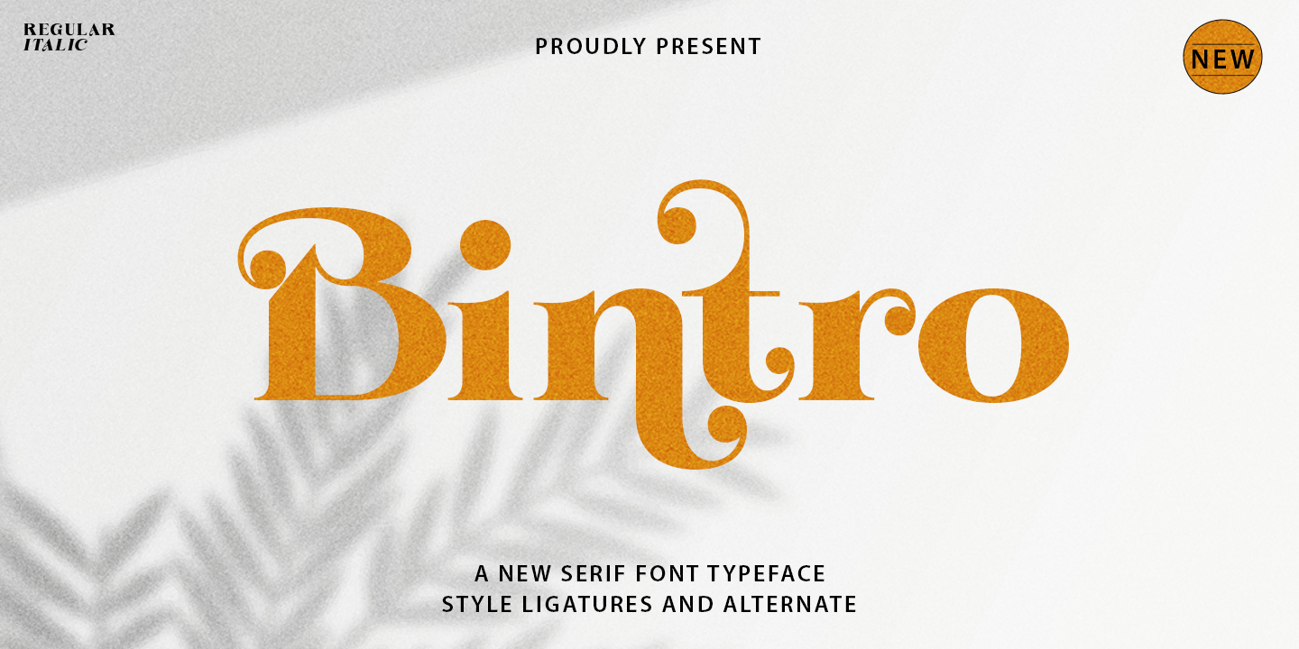 Bintro