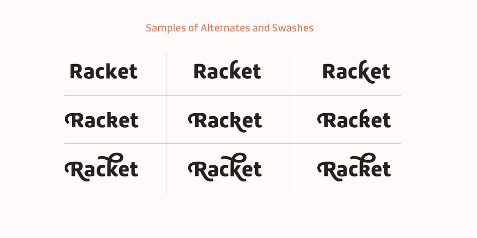 Roihu is a sixteen font, sans serif family by Mika Melvas.