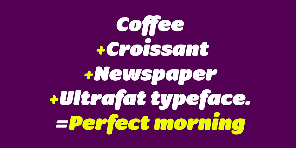 The Condell project follows in terms of time the design of Comalle (a typography also designed by Juan Pablo de Gregorio in 2006), but if we compare them, Condell seems to look for a major range of uses rather than a mere stylistic inspiration.