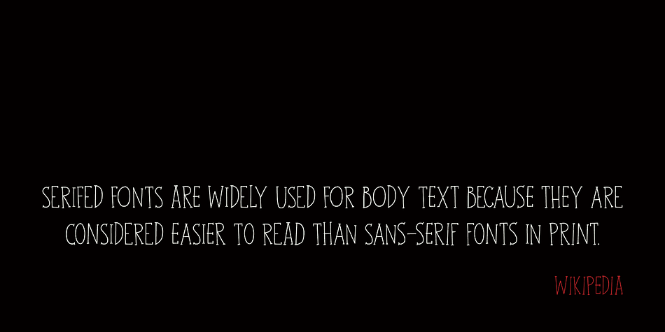 Displaying the beauty and characteristics of the John Brown font family.