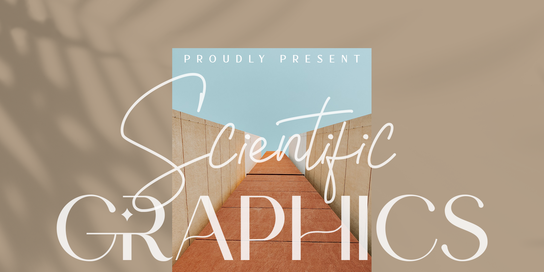 Scientific Graphics