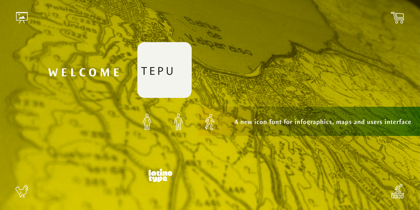 Tepu