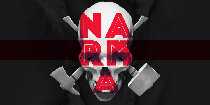 Narma