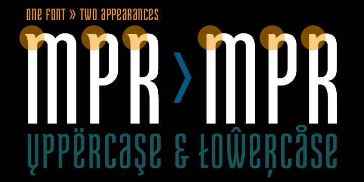 
Ballet Mechanique is a custom designed font for musician Jeroen Borrenbergs, aka Ballet Mechanique.