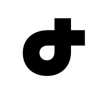 Dharma Type