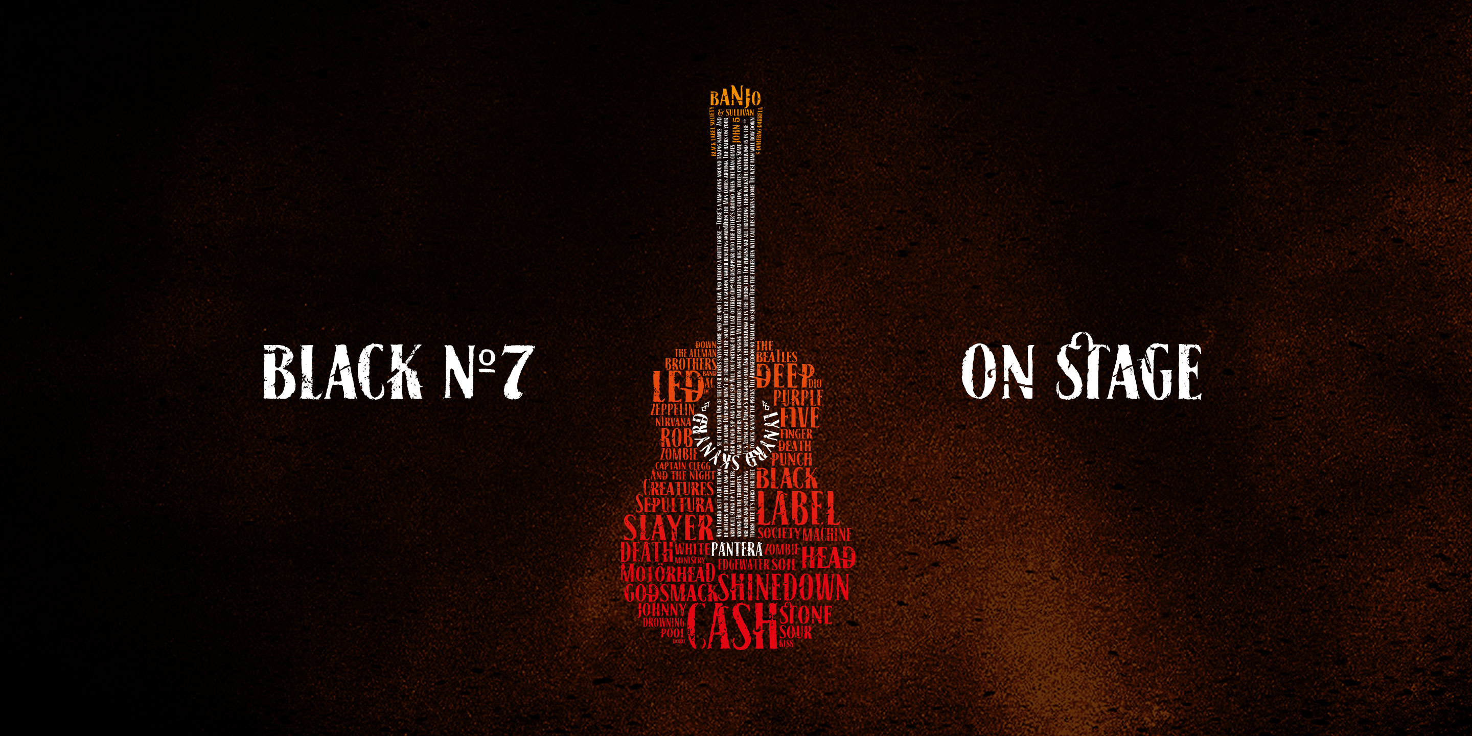 Got black. Трек tecca ransom. Андреа абели (andrea abeli) попа. Lil tecca ransom. Got black.