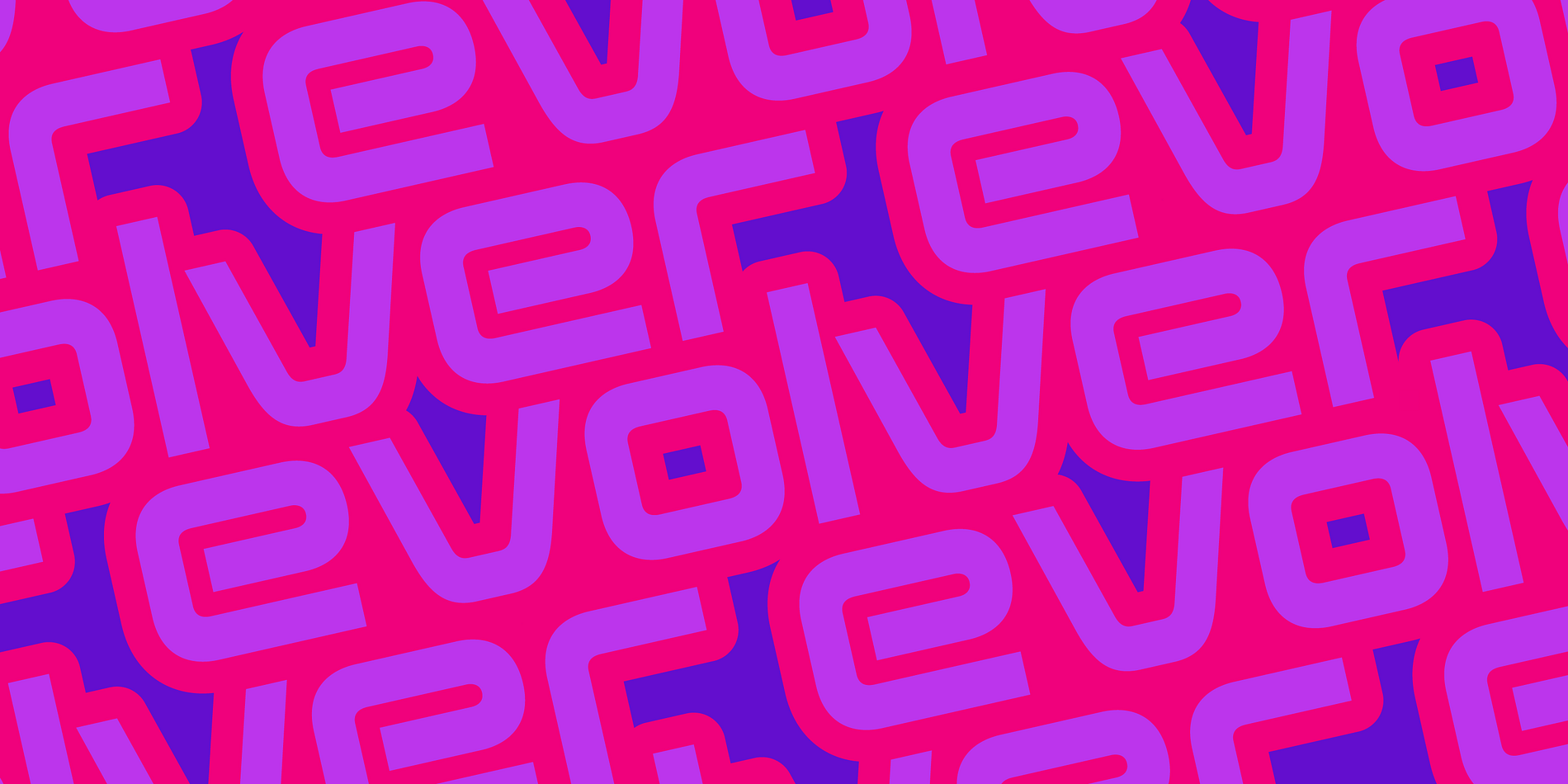Evolver