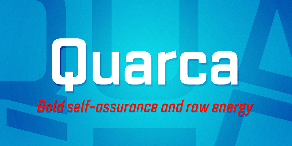 Quarca