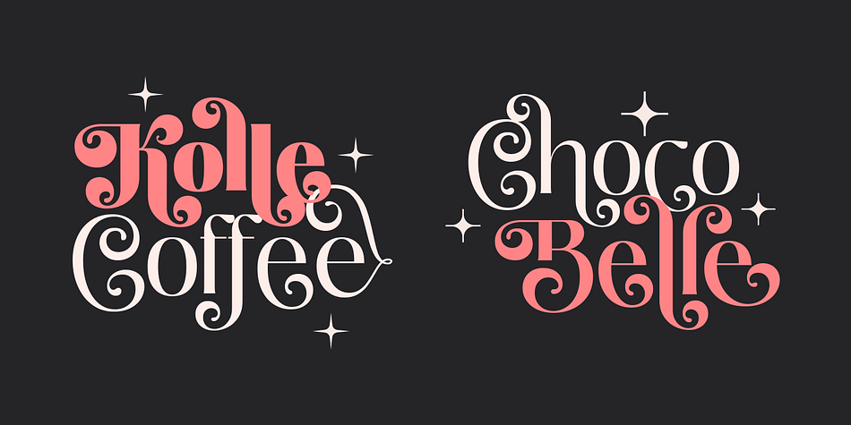 Somia Font