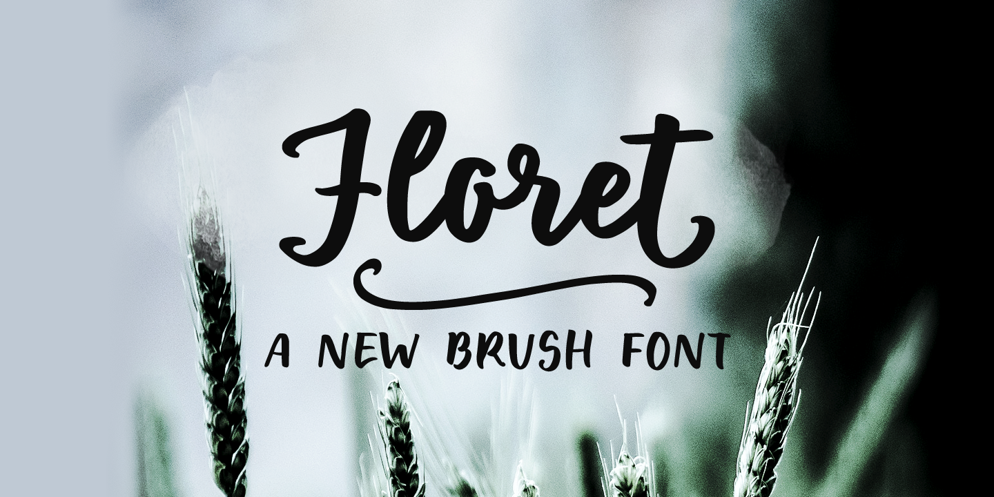 Floret