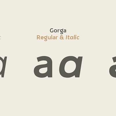 Fontspring. Worry-Free fonts for everyone.
