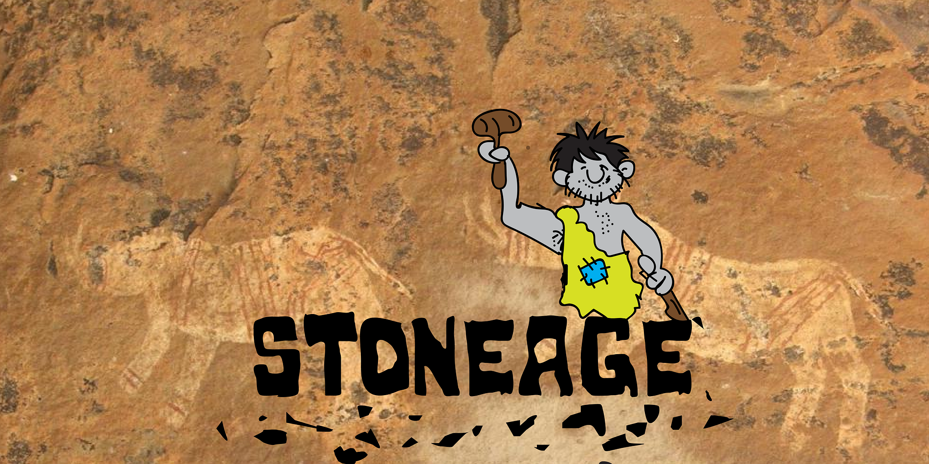 Stoneage